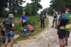 IMG-20190707-WA0006