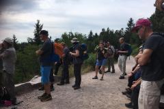 IMG-20190707-WA0007