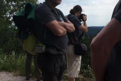 IMG-20190707-WA0009