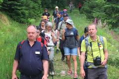 IMG-20190707-WA0011