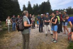 IMG-20190707-WA0025