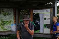 IMG-20190707-WA0038