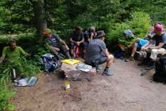 IMG-20190707-WA0041