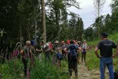 IMG-20190707-WA0042