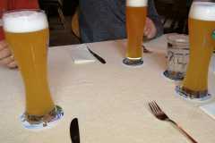 IMG-20190707-WA0045