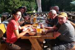 IMG-20190707-WA0046