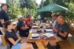 IMG-20190718-WA0005