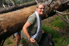 IMG-20190718-WA0015