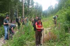 IMG-20190718-WA0022