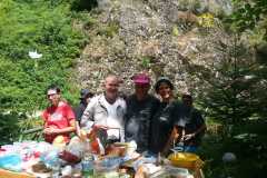 IMG-20190718-WA0024