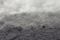 20190515_131428