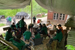 IMG-20190515-WA0000