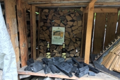 IMG-20190515-WA0012