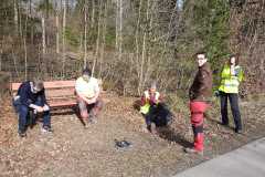 IMG-20210223-WA0004
