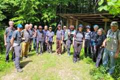 IMG-20250515-WA0004