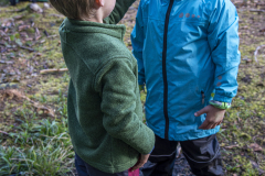 12_12_Tarnung-im-Wald-6.10.2021