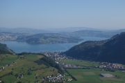 DSC02777