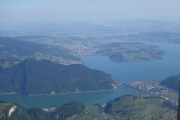 DSC02790